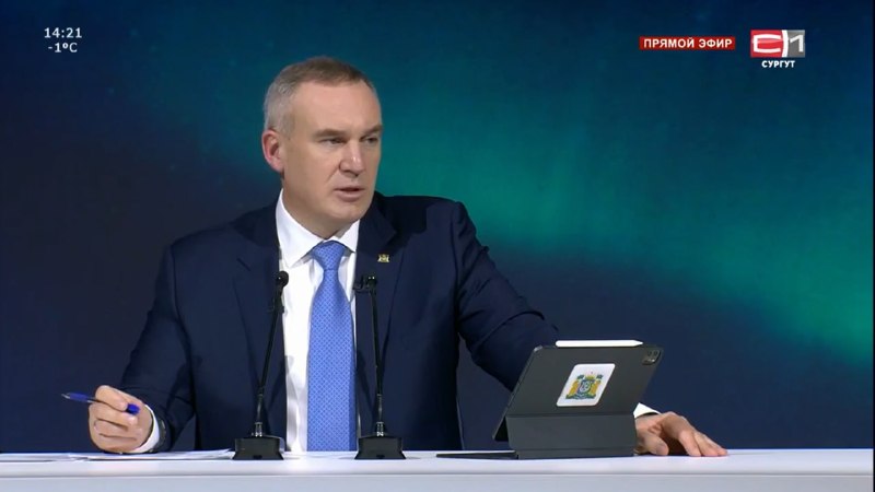 Фото поста канала Сыны  Монархии