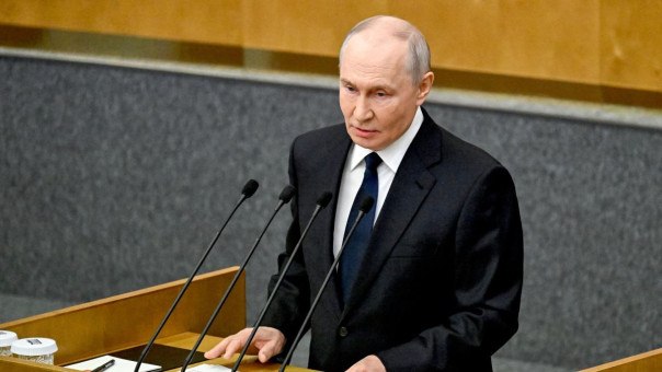 Фото поста канала  e-News.su - Новостной сайт!