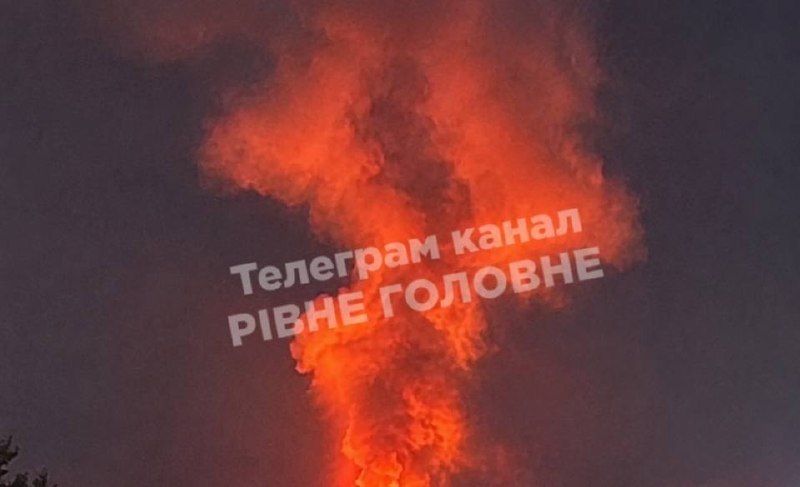Фото поста канала СОЛОВЬЁВ