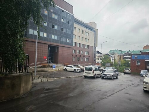 Фото поста канала  Община НОВОСТИ