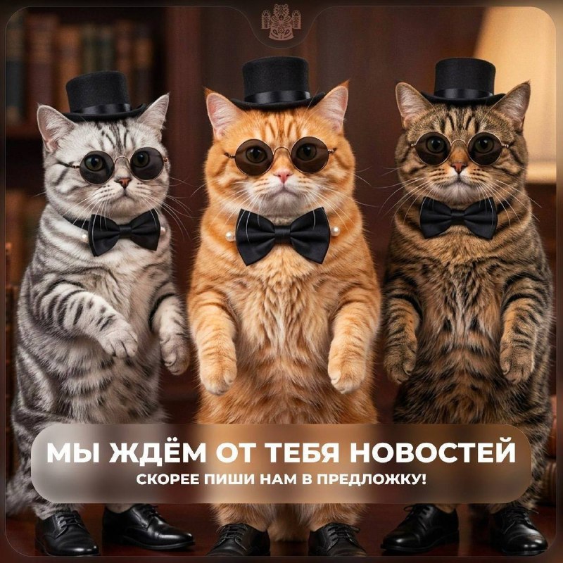 Фото поста канала Новости Иркутска и Области