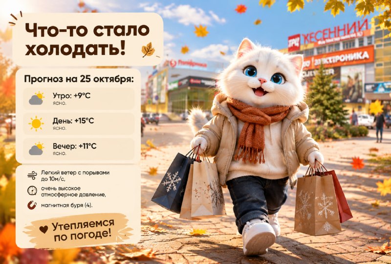Фото поста канала  Блокнот Волгодонск