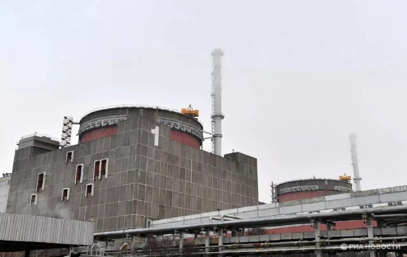 Фото поста канала  Колхоз дело добровольное Руслан