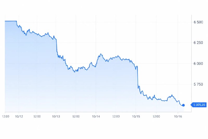 Фото поста канала  ProFinance.Ru