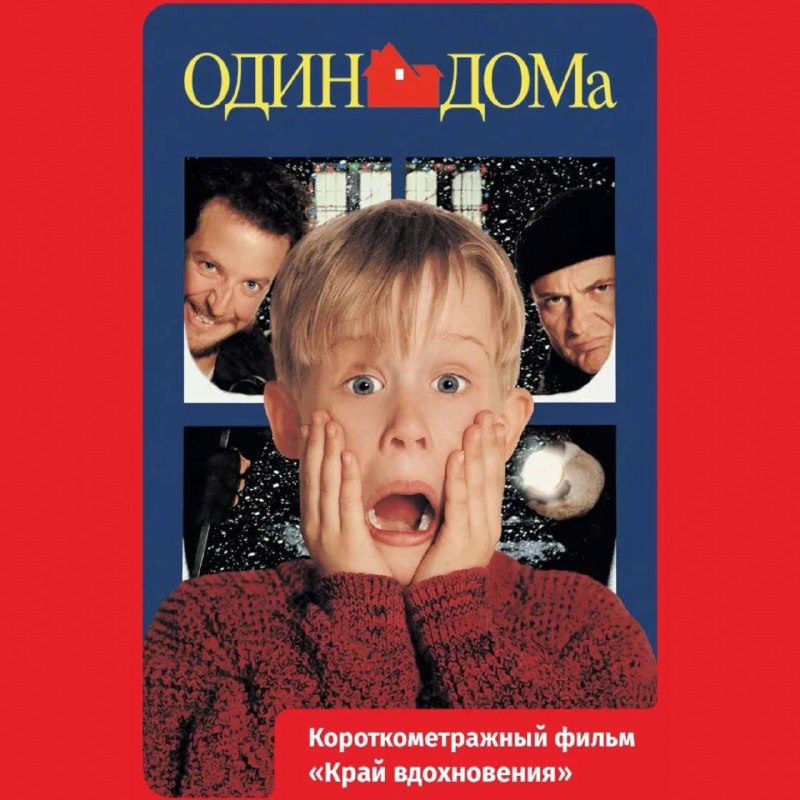 Фото поста канала  Липецкач • Новости Липецка