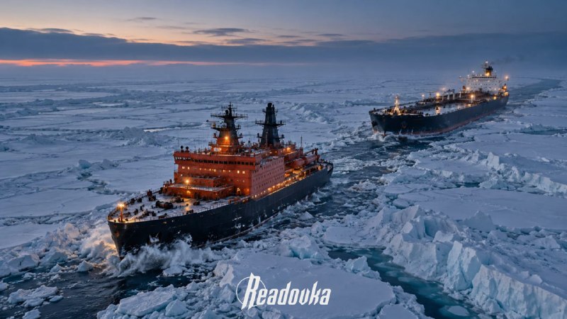 Фото поста канала Ридовка