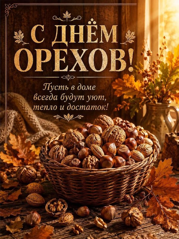 Фото поста канала  Красный Луч ЛЕНТА НОВОСТЕЙ И ОБСУЖДЕНИЙ