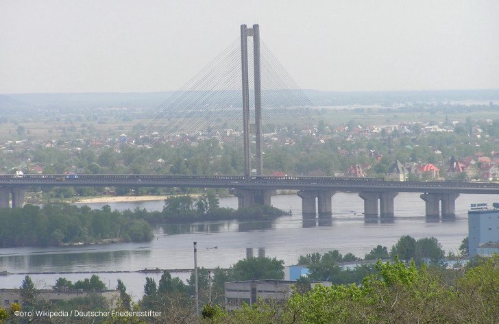 Фото поста канала  Абзац