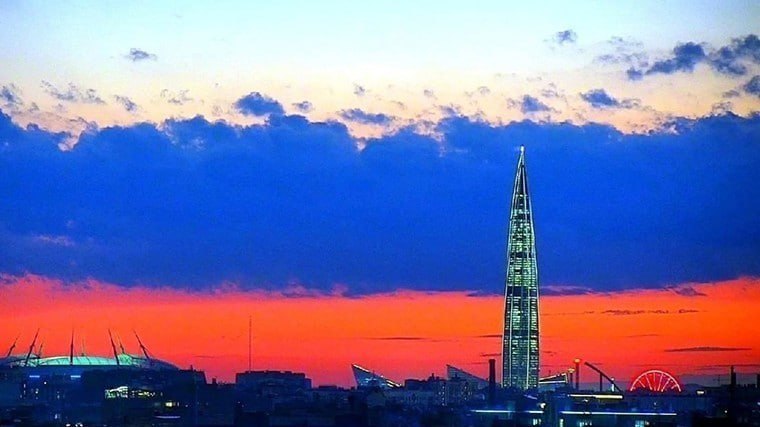 Фото поста канала  Дмитрий Конаныхин 🇷🇺
