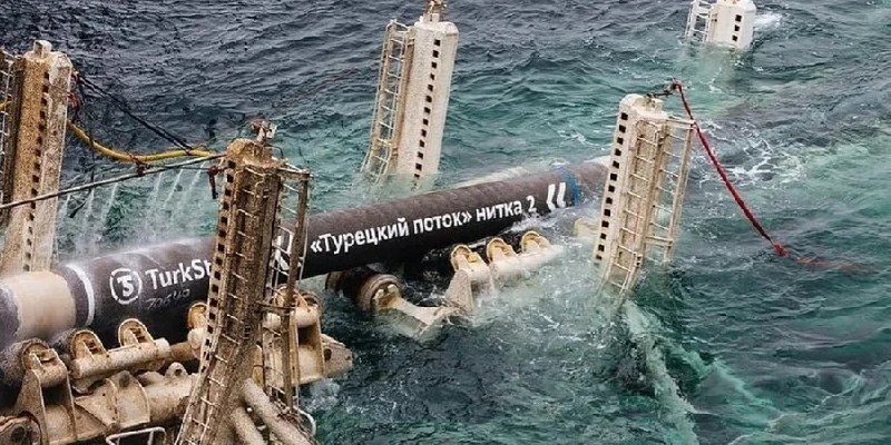 Фото поста канала  Украинские новости