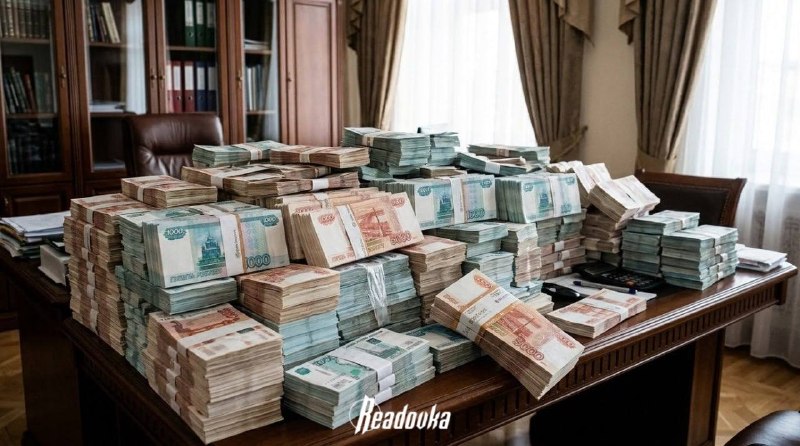 Фото поста канала  ЧЁ ПРОИZХОДИТ?
