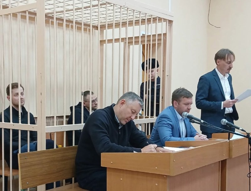 Фото поста канала  АрхДайджест