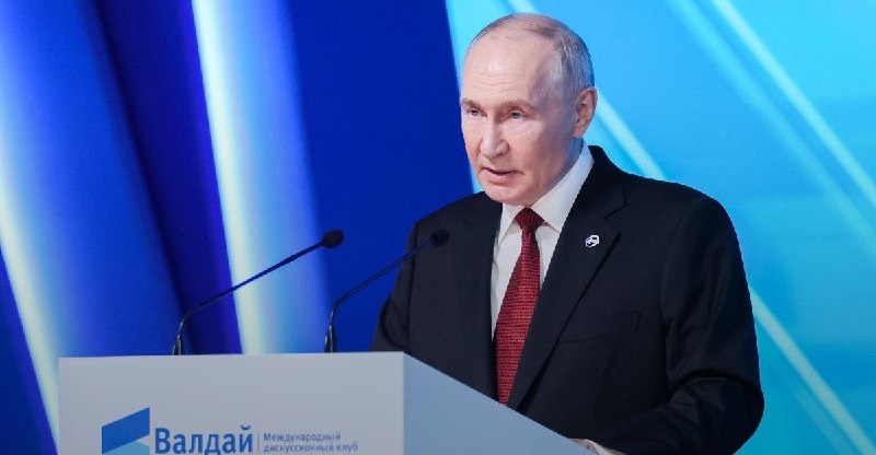 Фото поста канала Типичный  Донецк