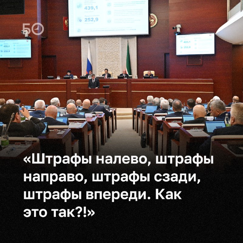 Фото поста канала  БИЗНЕС Online