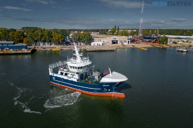 Фото поста канала  Экология Поморья. Северо-Запад