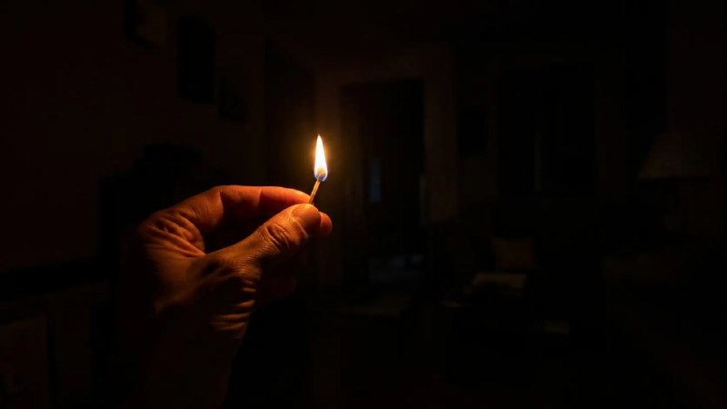 Фото поста канала Мой и твой Воронеж