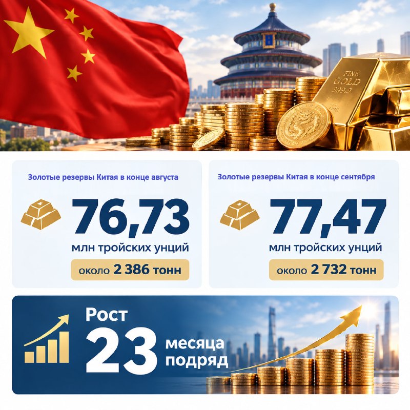 Фото поста канала  РАСПП: Бизнес. Азия. Китай.