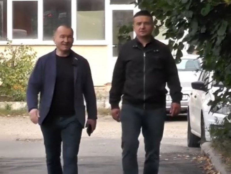 Фото поста канала  Орловские новости
