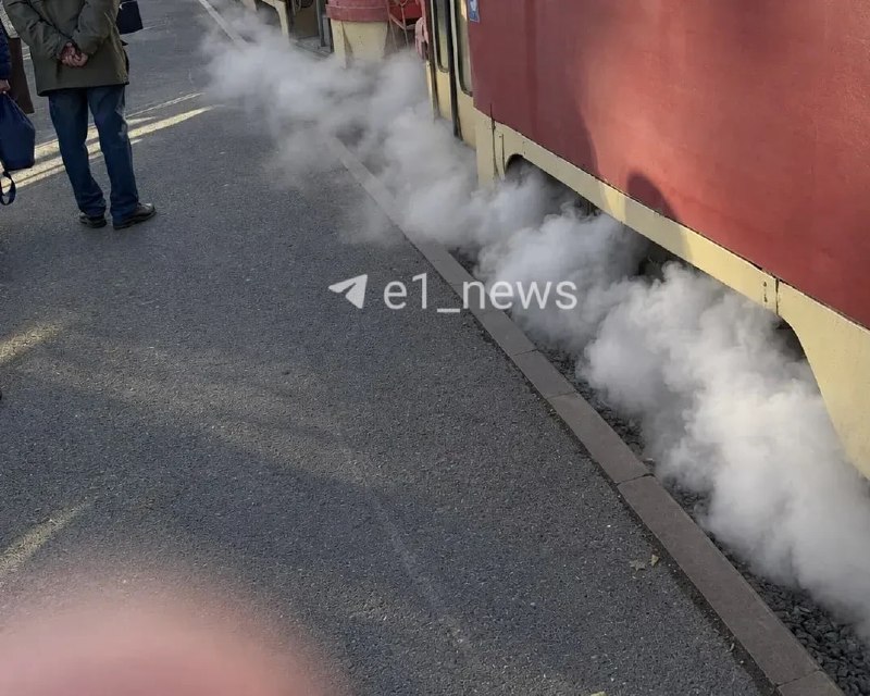 Фото поста канала  Мониторинг 66 Свердловская область
