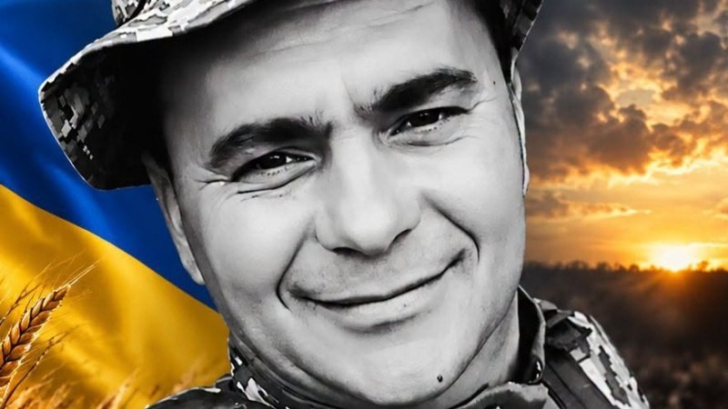 Фото поста канала  Одесса News - новости Одессы