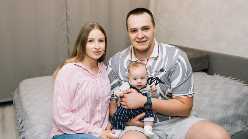 Фото поста канала  САЛЕХАРД онлайн