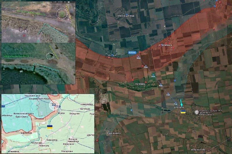Фото поста канала  Днепр агрегатор новостей