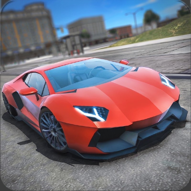Фото поста канала 📱Play Market +