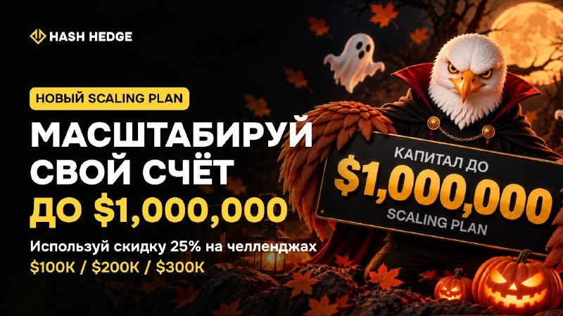 Фото поста канала Биточек в кошелёчек