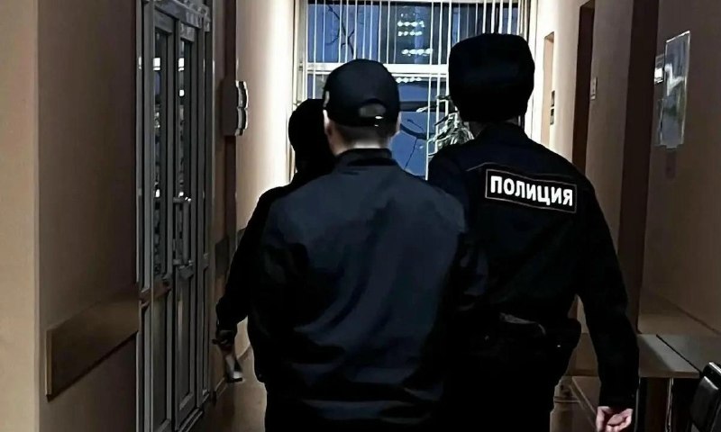 Фото поста канала  АрхДайджест