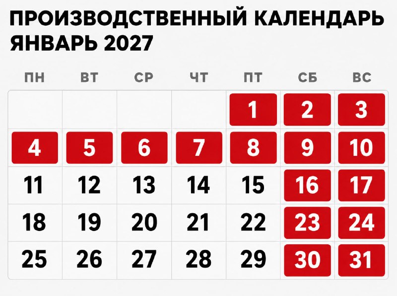 Фото поста канала  ВТП | В Татарстане Поймут