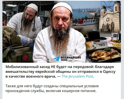 Фото поста канала  Вадим Радченко 🇷🇺 «Aeronaut»