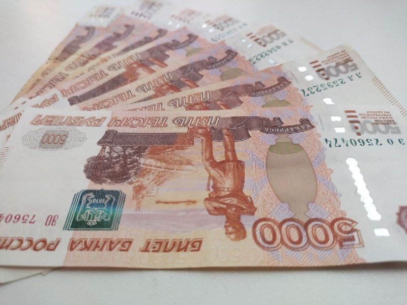 Фото поста канала  Орловские новости