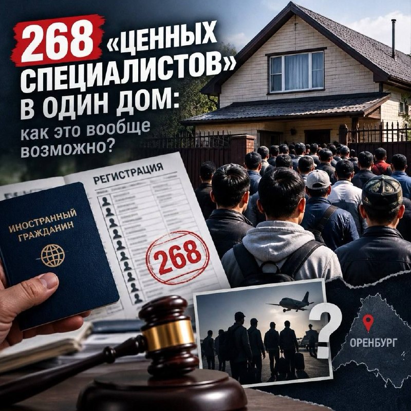 Фото поста канала  Община НОВОСТИ