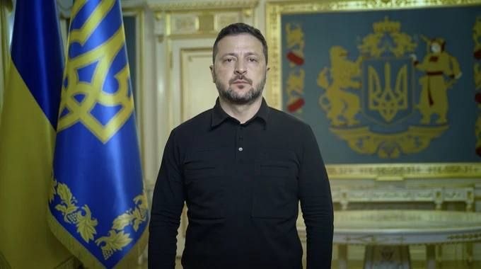 Фото поста канала  Инцидент Барнаул
