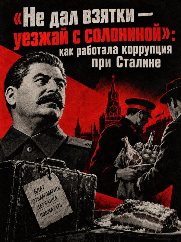 Фото поста канала  В порядке бреда 🧨