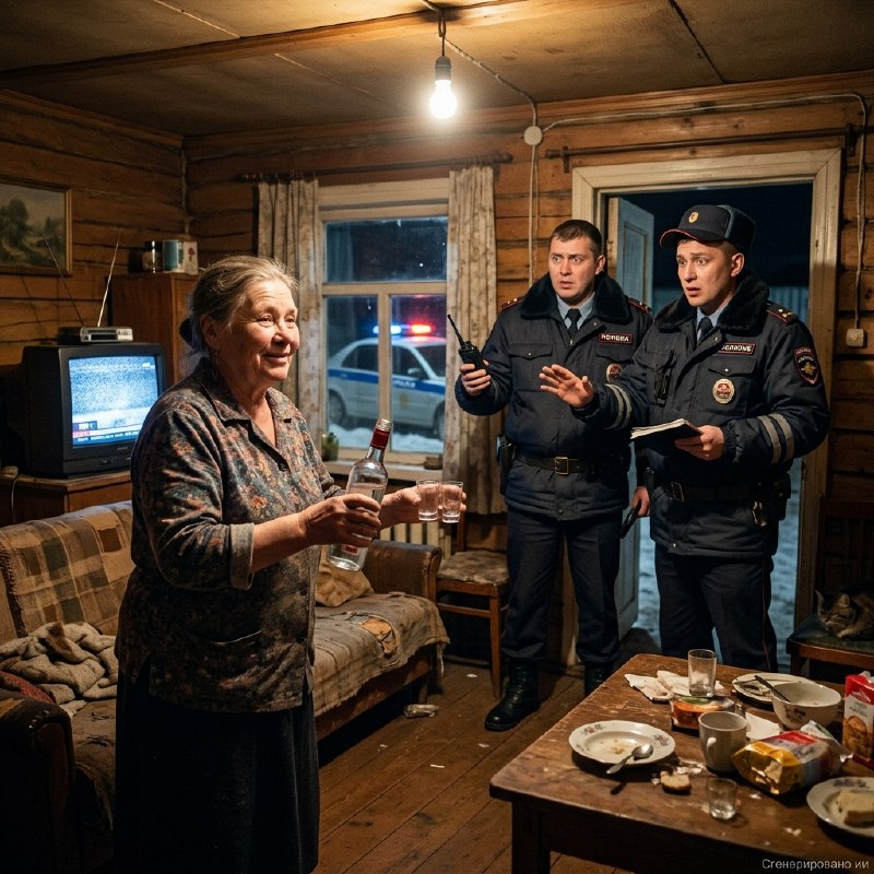 Фото поста канала Инцидент Новосибирск