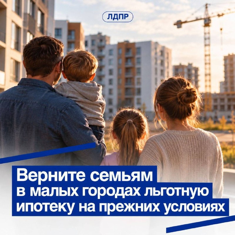 Фото поста канала  ЧукоткаОнлайн. Все новости Чукотки