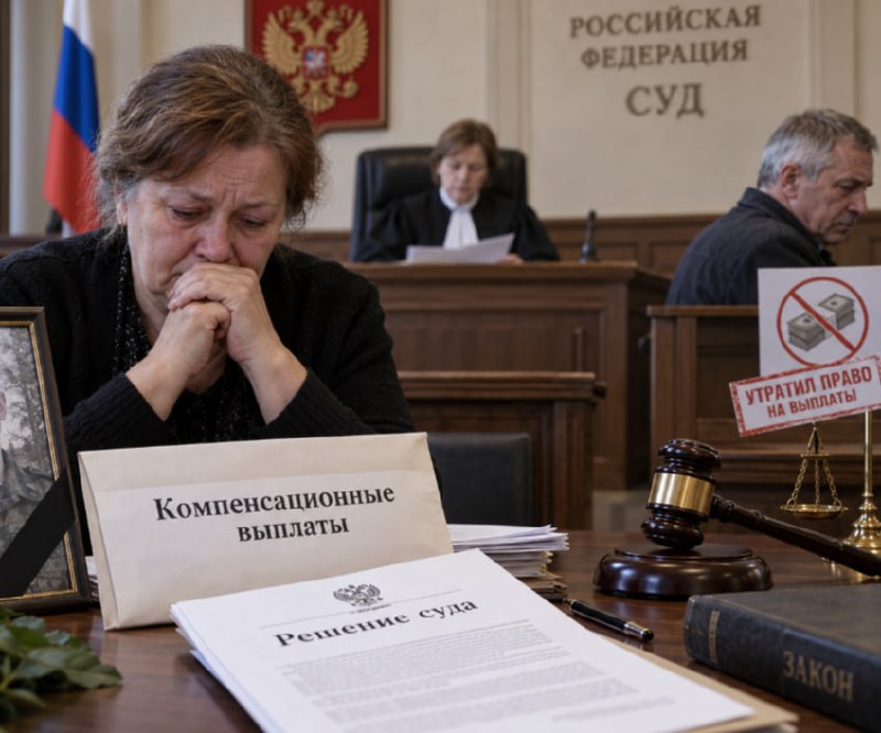 Фото поста канала  Блокнот Ростов