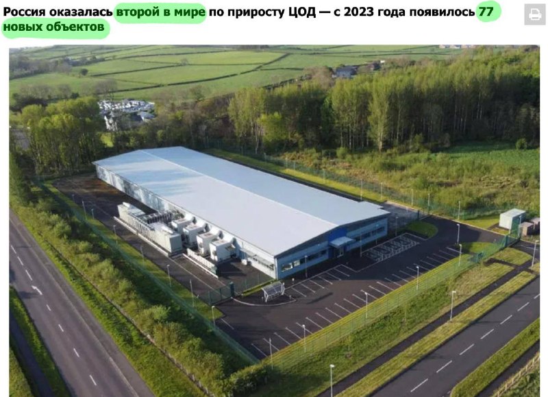 Фото поста канала  Смотри на мир открытыми глазами