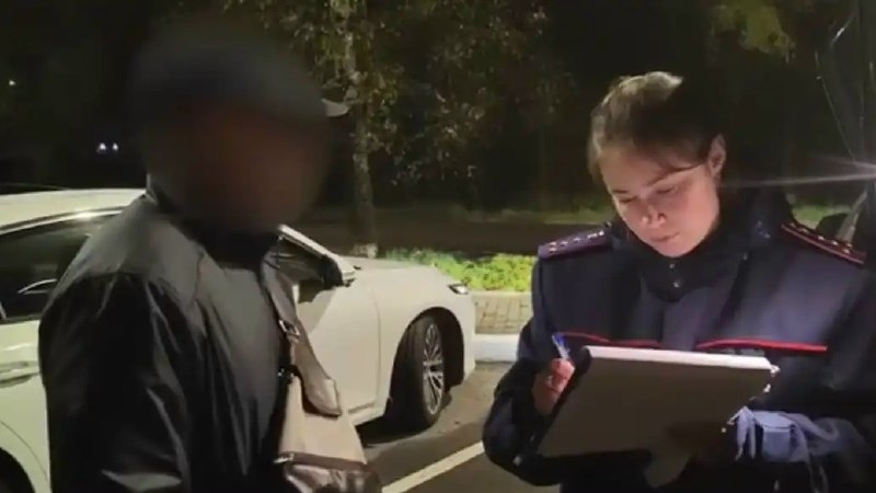 Фото поста канала  Великий Новгород - Свободный Информационный Портал