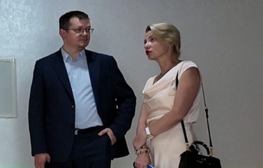 Фото поста канала  IvanovoNEWS | Барс | Новости | Иваново