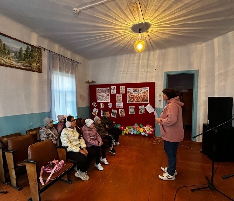 Фото поста канала  Лабинск Онлайн Новости 🇷🇺