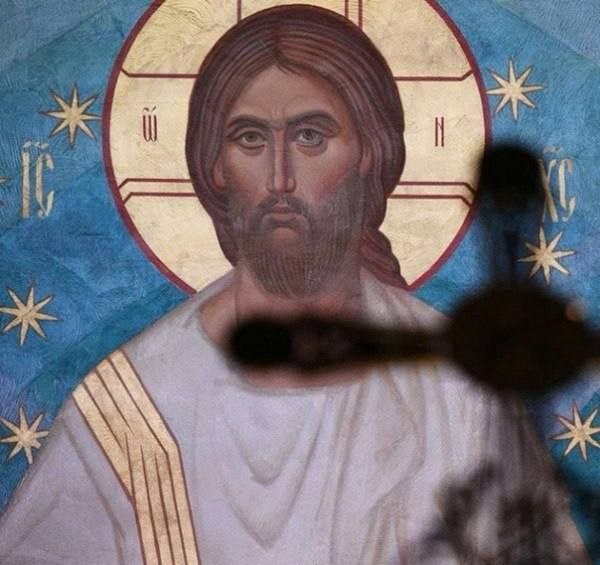 Фото поста канала  БУДДА ГРИШНА НОВОСТИ
