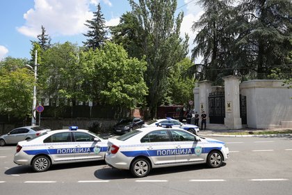 Фото поста канала  Лента Новостей