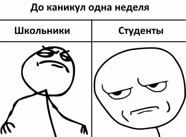 Фото поста канала  Зеленодольск Life | Яшел Үзән| РТ