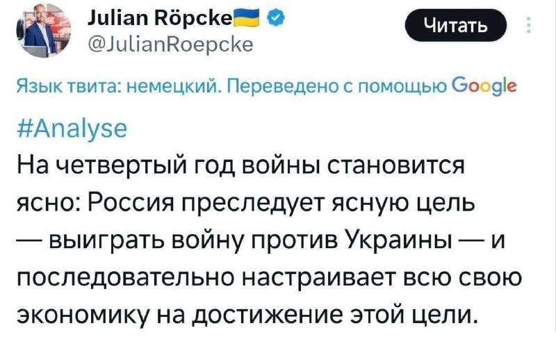 Фото поста канала  |Ｚ| ＭＥＭＥＳ