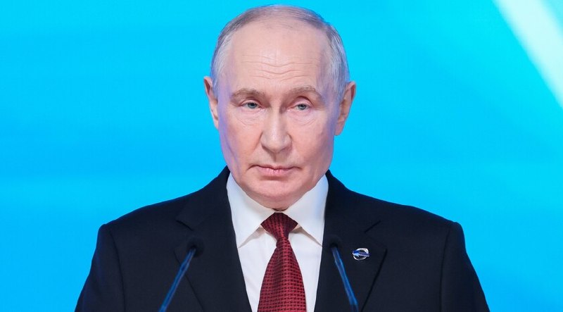 Фото поста канала  Новый Мелитополь
