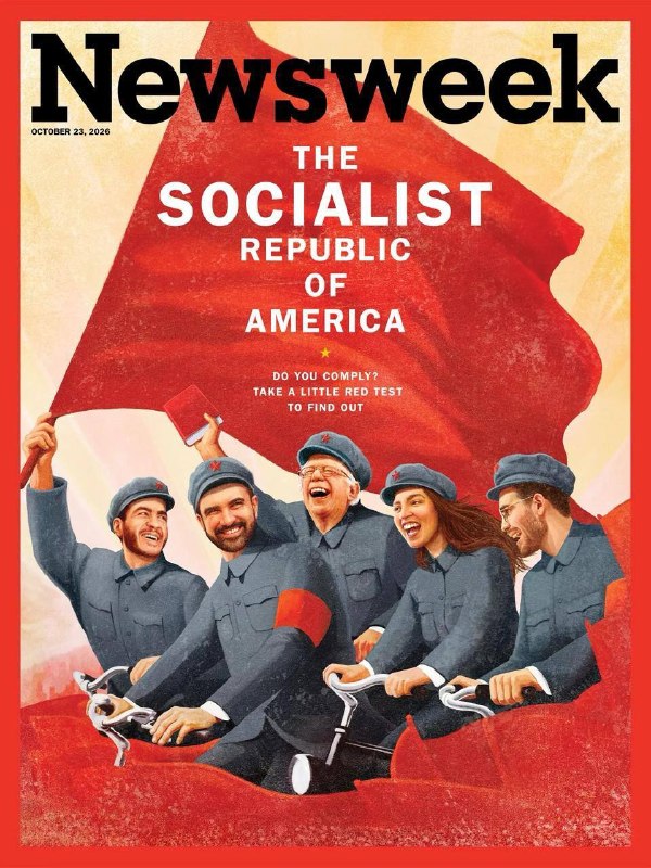 Фото поста канала  Одесса Zа Победу! ⚓️