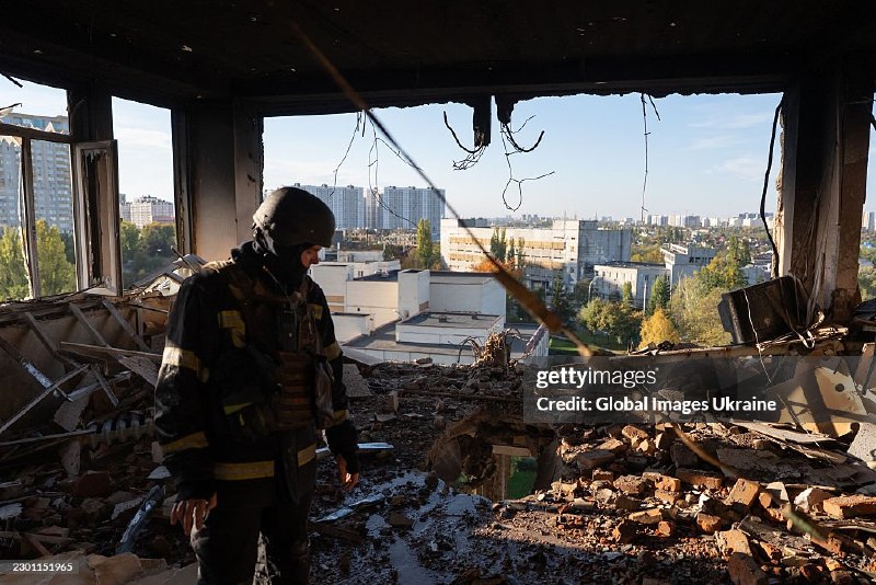 Фото поста канала  Дмитрий Гордон
