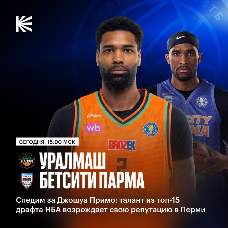Фото поста канала Спорт на Кинопоиске